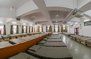 RKK Boarding - OTHER DORMS